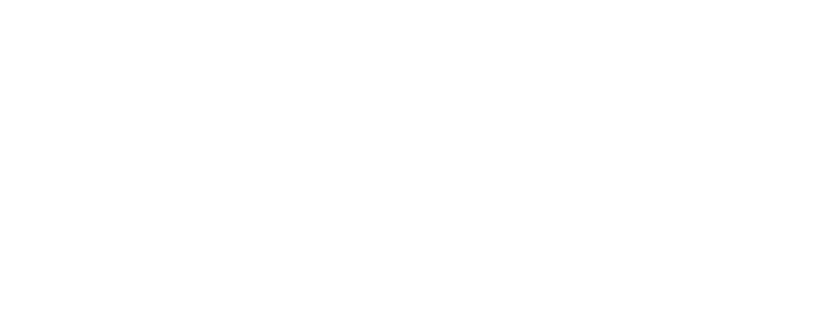 moreisnow